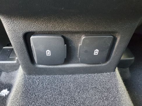 New 2026 Lincoln Corsair Premiere image 27