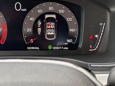 New 2026 Acura Integra A-Spec image 26