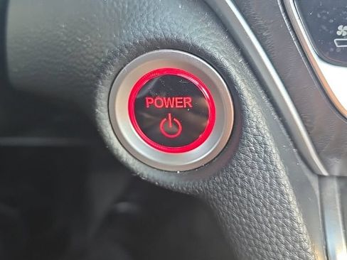 Used 2022 Honda Accord Touring image 20