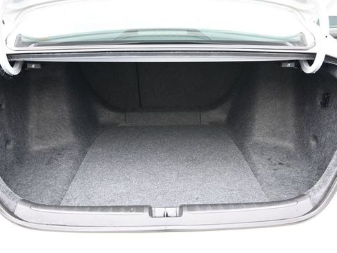 Certified 2022 Honda Accord Sport image 18