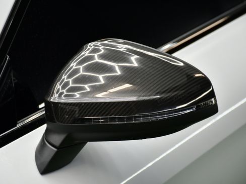 Used 2023 Audi S4 Prestige image 10