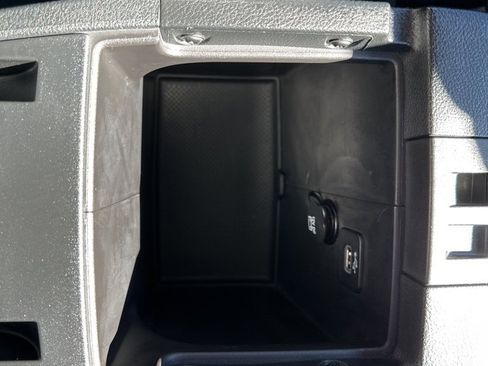 Used 2017 Jeep Wrangler Unlimited Rubicon image 8