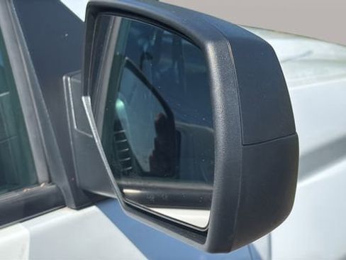 Used 2017 GMC Sierra 1500 4x4 Double Cab image 56