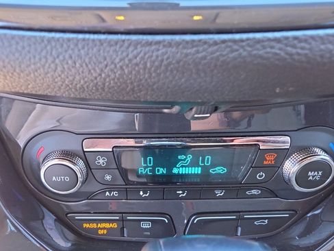Used 2015 Ford Escape Titanium AWD/4WD image 16