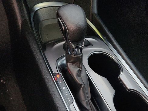 Used 2023 Chevrolet Malibu LT image 14