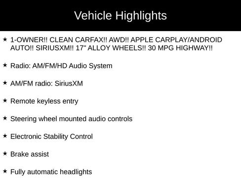 Used 2025 Hyundai Tucson SE image 34