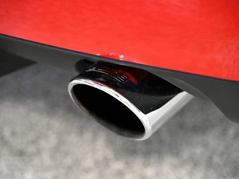 Used 2007 Ford Mustang Shelby GT500 RWD image 15