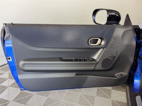 Used 2025 MINI Cooper S FWD image 14
