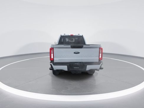 New 2026 Ford F350 XL image 7