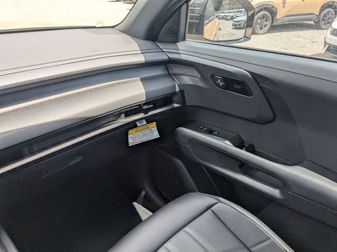 New 2027 Kia Telluride EX X-Line w/ Towing Package AWD/4WD image 17