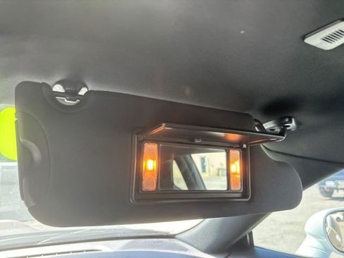 Used 2023 Dodge Challenger R/T Scat Pack w/ T/A Package image 32