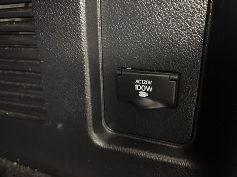 Used 2020 Lexus GX 460 Premium w/ Premium Package AWD/4WD image 41