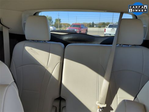 Used 2023 Buick Enclave Premium w/ Experience Buick Package image 28