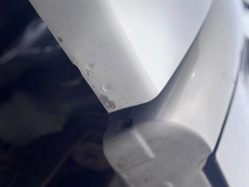 Used 2013 Chevrolet Silverado 2500 LT w/ Interior Plus Package image 25