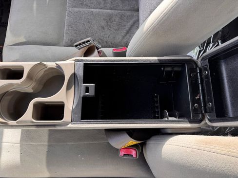 Used 2004 Chevrolet Impala w/ Preferred Equipment Group image 15