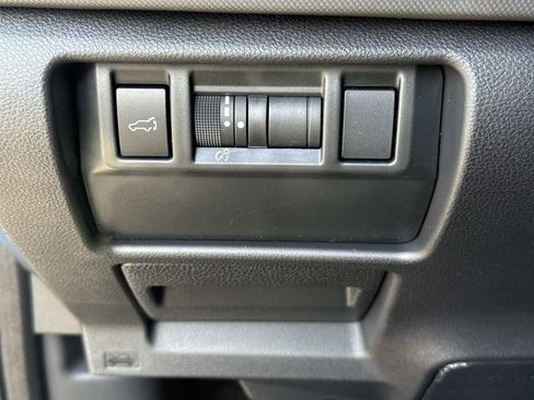 New 2026 Subaru Forester Wilderness image 43