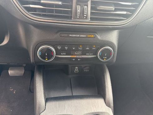 Certified 2024 Ford Escape Active image 22