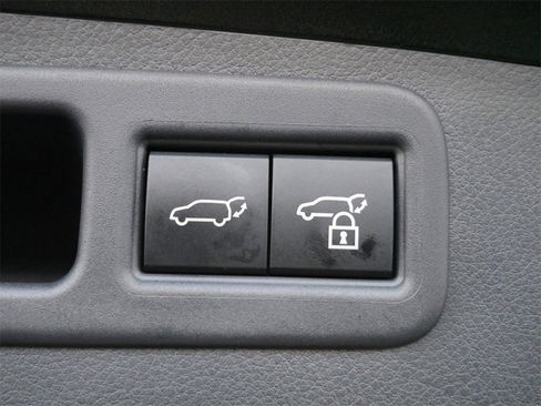 Used 2023 Lexus RX 350 Premium Plus image 10