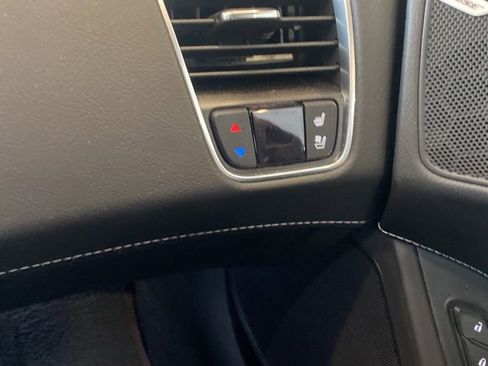 Certified 2019 Chevrolet Corvette Grand Sport image 16