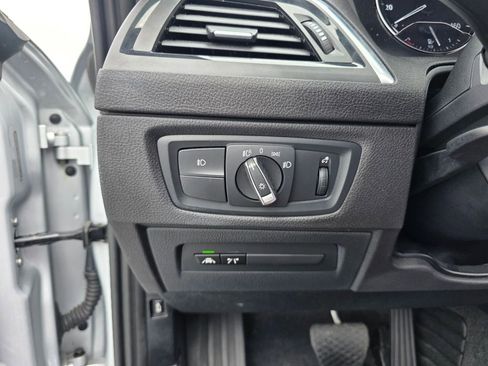 Used 2019 BMW 230i Convertible w/ Premium Package image 24