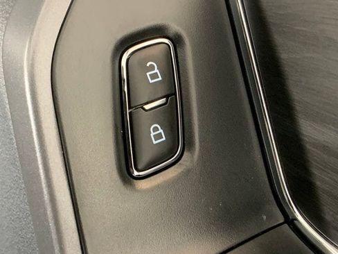 New 2025 Ford F150 Lightning Lariat image 37