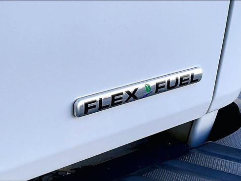 Used 2014 Ford F150 STX w/ Equipment Group 201A Mid image 9