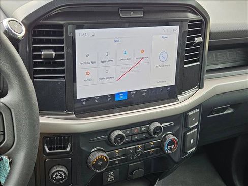 New 2026 Ford F150 XL RWD image 12