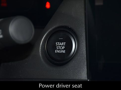 New 2026 MAZDA CX-5 2.5 S w/ Premium Package image 14