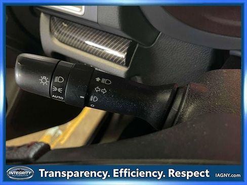 Used 2020 Subaru WRX Premium w/ Performance Package image 24