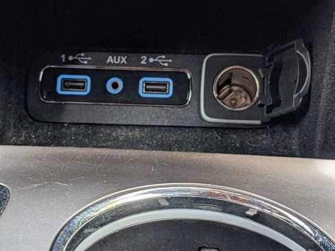 Certified 2021 Jeep Grand Cherokee Limited image 15