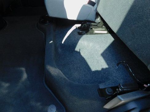 Used 2024 RAM 3500 Big Horn image 18