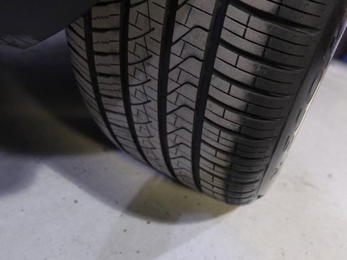 Used 2022 Mercedes-Benz GLE 350 image 42