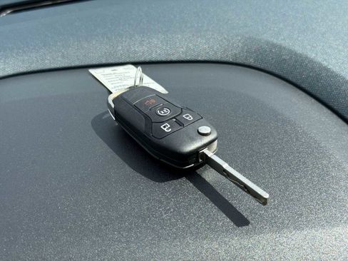 Used 2024 Ford Maverick XLT w/ XLT Luxury Package AWD/4WD image 29