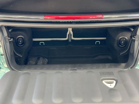 New 2026 MINI Cooper S image 33