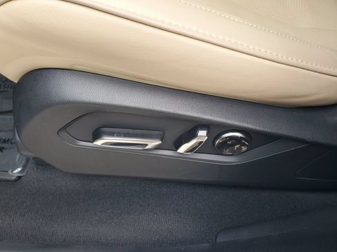 Certified 2025 Acura MDX w/ Technology Package FWD image 20