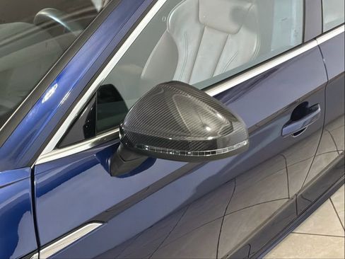 Used 2023 Audi A5 2.0T Premium w/ Convenience Package image 25