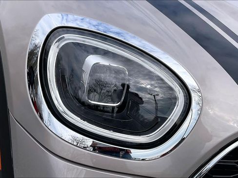 Used 2024 MINI Cooper Countryman S image 28