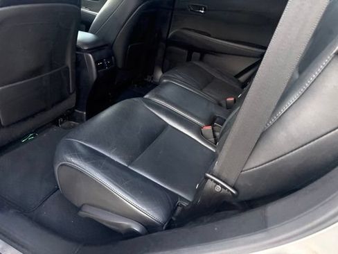 Used 2015 Lexus RX 350 FWD image 37