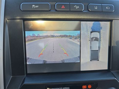 Used 2020 Ford F250 King Ranch w/ King Ranch Ultimate Package image 20