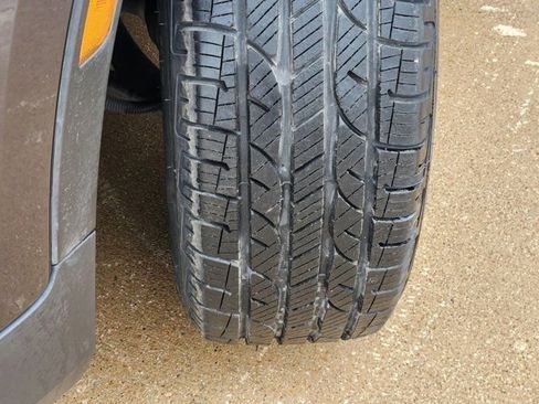 Used 2022 Chevrolet Blazer LT image 18