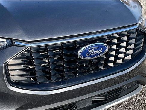 Used 2023 Ford Escape Active w/ Tech Pack #2 image 30