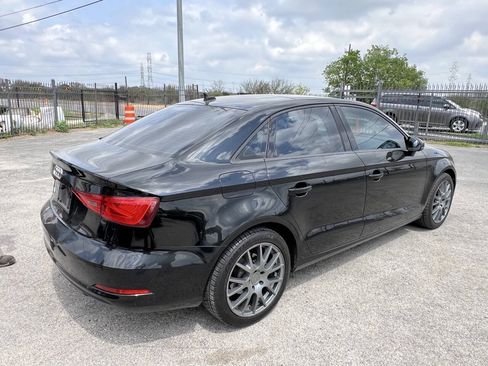 Used 2015 Audi A3 1.8T Premium FWD image 8