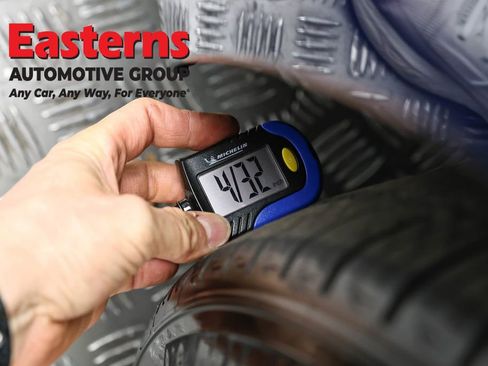 Used 2019 Tesla Model 3 Long Range image 23