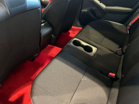 New 2025 Honda Civic Type R image 12