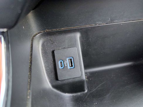 Used 2024 Ford F150 XLT w/ Mobile Office Package image 29