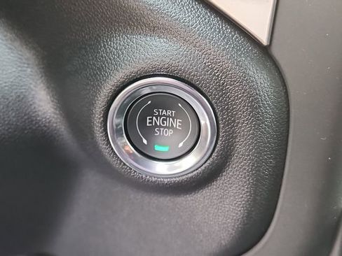 New 2026 GMC Sierra 2500 Pro w/ Max Trailering Package image 28