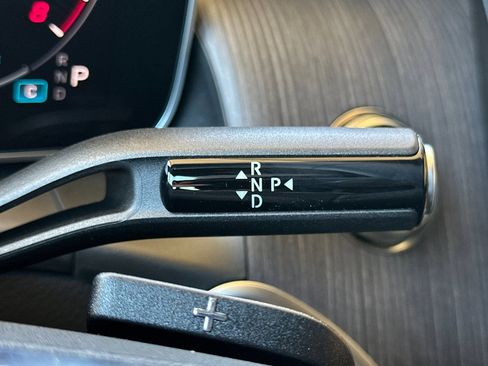 Used 2026 Mercedes-Benz GLC 300 4MATIC image 16