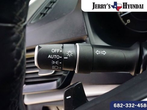 Used 2019 Acura RDX w/ Technology Package image 15