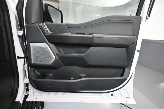 Used 2023 Ford F150 Raptor w/ Raptor Carbon Fiber Package AWD/4WD image 40