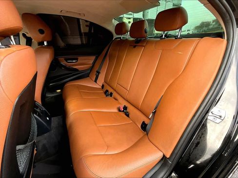 Used 2014 BMW 328i Sedan image 19